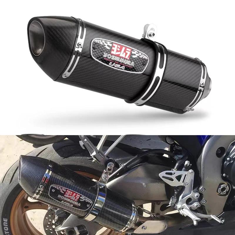  ù   ÷  ̽, R1R3R25 GSXR750 Z900/1000 CBR1000 ETC R77 , 51mm